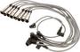 OmniSpark Spark Plug Wire Set