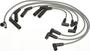 OmniSpark Spark Plug Wire Set
