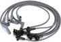 OmniSpark Spark Plug Wire Set