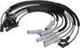 OmniSpark Spark Plug Wire Set