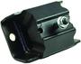 Power Torque A/T Mount