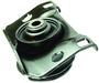 Power Torque Engine Mount