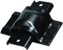 Power Torque Mounts Engine Mount