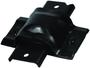 Power Torque Mounts Engine Mount