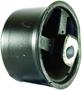 Power Torque Engine Mount Bushing
