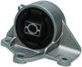Power Torque A/T Mount