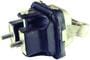 Power Torque Engine Mount