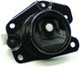 Power Torque M/T Mount