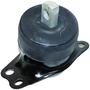 Power Torque Engine Mount