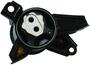 Power Torque A/T Mount