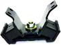 Power Torque A/T Mount
