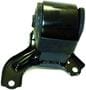 Power Torque A/T Mount