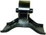 Power Torque A/T Mount