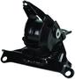 Power Torque A/T Mount