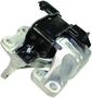 Power Torque A/T Mount
