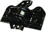 Power Torque Engine Mount