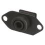 Power Torque A/T Mount
