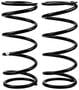 Old Man Emu Coil Spring