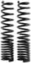 Old Man Emu Coil Spring