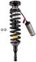 Old Man Emu Coilover Spring And Shock Assembly