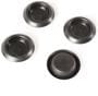 Omix-ADA Floor Drain Plug Kit