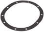 Omix-ADA Differential Cover Gasket