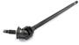 Omix-ADA Axle Shaft Assembly