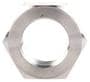 Omix-ADA Spindle/Axle Nut
