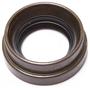 Omix-ADA Axle Shaft Seal