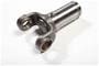 Omix-ADA Drive Shaft Slip Yoke