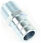 Omix-ADA Heater Hose Fitting