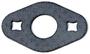 Omix-ADA EGR Valve Gasket