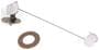 Omix-ADA Fuel Tank Sending Unit