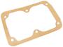 Omix-ADA M/T Top Gasket