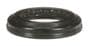 Omix-ADA Axle Shaft Seal