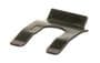 Omix-ADA Brake Hose Retaining Clip