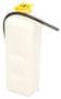 Omix-ADA Plastic Coolant Recovery Tank