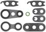 Murray Climate Control A/C O-Ring And Gasket Kit