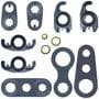 Murray Climate Control A/C O-Ring And Gasket Kit