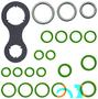 Murray Climate Control A/C O-Ring And Gasket Kit