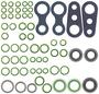 Murray Climate Control A/C O-Ring And Gasket Kit