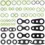 Murray Climate Control A/C O-Ring And Gasket Kit
