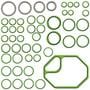 Murray Climate Control A/C O-Ring And Gasket Kit