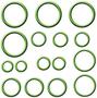 Murray Climate Control A/C O-Ring And Gasket Kit