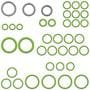 Murray Climate Control A/C O-Ring And Gasket Kit