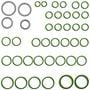 Murray Climate Control A/C O-Ring And Gasket Kit
