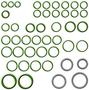 Murray Climate Control A/C O-Ring And Gasket Kit