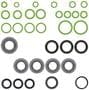 Murray Climate Control A/C O-Ring And Gasket Kit