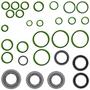 Murray Climate Control A/C O-Ring And Gasket Kit