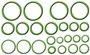 Murray Climate Control A/C O-Ring And Gasket Kit